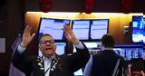 Απόγνωση, Wall Street, Τραμπ – Χάθηκαν 2,apognosi, Wall Street, trab – chathikan 2