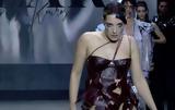Πρώην, My Style Rocks, …ζόμπι, Athens Fashion Week,proin, My Style Rocks, …zobi, Athens Fashion Week
