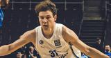 Μακάμπι Τελ Αβίβ - Μπάγερν Μονάχου	93-90, Έχασε, Έντουαρτς,makabi tel aviv - bagern monachou	93-90, echase, entouarts