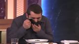 MasterChef, Λεωνίδας Κουτσόπουλος,MasterChef, leonidas koutsopoulos
