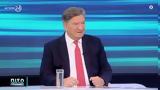Πέτρος Ευθυμίου, Μπατζελή, ΠΑΣΟΚ,petros efthymiou, batzeli, pasok