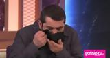 Για, Κουτσόπουλος, MasterChef,gia, koutsopoulos, MasterChef