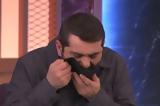 MasterChef 2025, Λεωνίδας Κουτσόπουλος, Βίντεο,MasterChef 2025, leonidas koutsopoulos, vinteo