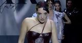 Athens Fashion Week, Πρώην, My Style Rocks,Athens Fashion Week, proin, My Style Rocks
