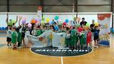 Octοpus Mini Basketball Programme, Μπάσκετ, Ιωάννινα Μοσχάτο, Ερμιόνη,Octopus Mini Basketball Programme, basket, ioannina moschato, ermioni
