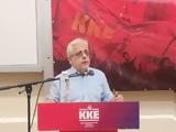 ΚΚΕ,kke