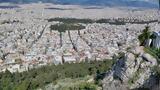 Ακίνητα, Αγορές, Εφορία,akinita, agores, eforia