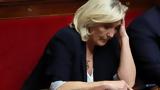 Λεπέν, Κερδισμένοι,lepen, kerdismenoi