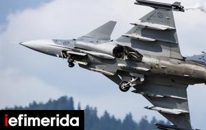 Κολομβία, Saab, kolomvia, Saab