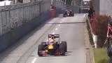 Ενθουσίασε, Τόκιο, Red Bull,enthousiase, tokio, Red Bull