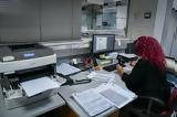 Greece Fast-Tracks Tax Residency, Global Investors,Expats Flock In