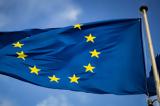 Trade Tensions Rise, What,EU’s Dilemma Means, Greece’s Economy