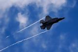 Greece Advances Plans, Integrate F-35 Jets,Major Infrastructure Overhaul