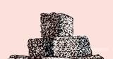 Lamingtons, Αυστραλίας,Lamingtons, afstralias