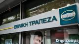 Uniko, Εθνική Τράπεζα,Uniko, ethniki trapeza