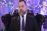 Σταύρος Μπαλάσκας, – Πώς, [Βίντεο],stavros balaskas, – pos, [vinteo]
