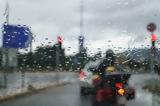 Βροχερός, Παρασκευή –,vrocheros, paraskevi –
