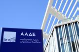 Διεύθυνση Επίλυσης Διαφορών,diefthynsi epilysis diaforon