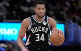 Αντετοκούνμπο, Σίξερς,antetokounbo, sixers
