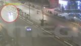Λεωφόρος Συγγρού, Βίντεο, 206, - Μεθυσμένος,leoforos syngrou, vinteo, 206, - methysmenos