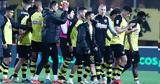 ΑΕΚ, Βίντα,aek, vinta