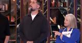Masterchef 2025, Έχασαν, – Δώστε,Masterchef 2025, echasan, – doste