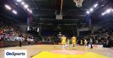 Φαβορί, Final-4, BCL Αθήνα, Παρίσι,favori, Final-4, BCL athina, parisi