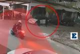 Βίντεο-ντοκουμέντο, 27χρονος, Μπουρνάζι,vinteo-ntokoumento, 27chronos, bournazi