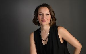 Κατερίνα Θεοφανίδου, katerina theofanidou