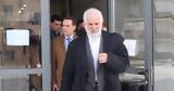 Δίκη Πέτρου Φιλιππίδη, Καταθέτει, Ελπίδα Νίνου,diki petrou filippidi, katathetei, elpida ninou