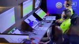 Απίστευτο, VAR,apistefto, VAR