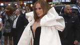 Ανανεωμένη, Jennifer Lopez, Παρούσα, Τζορτζ Κλούνεϊ, Μπρόντγουεϊ - Ξεπέρασε, Ben Affleck, -φωτό,ananeomeni, Jennifer Lopez, parousa, tzortz klounei, brontgouei - xeperase, Ben Affleck, -foto