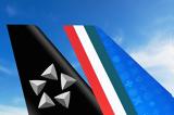 ITA Airways,Star Alliance
