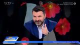 Ώρα Ελλάδος 04042025,ora ellados 04042025
