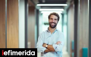 Ιγνάθιο Ζουνζουνεγκί Revolut, Εξετάζουμε, Ελλάδα -Πού, Έλληνες, ignathio zounzounegki Revolut, exetazoume, ellada -pou, ellines