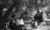 Μέγας Αλέξανδρος, Αριστοτέλη,megas alexandros, aristoteli