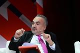 ΒΕΡΒΕΣΟΙ,vervesoi