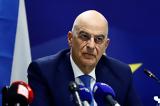 Νίκος Δένδιας, ΝΑΤΟ, Συμμαχία,nikos dendias, nato, symmachia