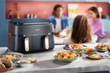 PHILIPS, Airfryers, Γαβριήλ Νικολαΐδη,PHILIPS, Airfryers, gavriil nikolaΐdi