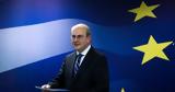 Χατζηδάκης, Επτά,chatzidakis, epta