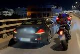 Βίντεο, Συγγρού –,vinteo, syngrou –