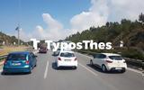 Θεσσαλονίκη, Κλείνει, Περιφερειακός –,thessaloniki, kleinei, perifereiakos –
