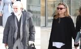Πέτρος Φιλιππίδης – Ελπίδα Νίνου, Ξέσπασαν,petros filippidis – elpida ninou, xespasan