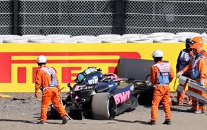 Formula1, Τρομακτικό, Τζακ Ντούχαν, Grand Prix, Ιαπωνίας, Formula1, tromaktiko, tzak ntouchan, Grand Prix, iaponias