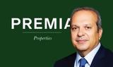 Premia, Αύξηση, EBITDA, 2024 – Πρόταση, 003,Premia, afxisi, EBITDA, 2024 – protasi, 003