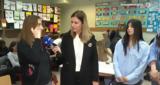 Θεσσαλονίκη, Συνεργασία Θεσσαλονίκης-Γενεύης,thessaloniki, synergasia thessalonikis-genevis