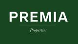 Premia Properties, Αύξηση, – Μέρισμα 003,Premia Properties, afxisi, – merisma 003