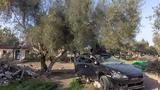 Ισραήλ, Στρατιωτική, 7 Οκτωβρίου, IDF, Νιρίμ,israil, stratiotiki, 7 oktovriou, IDF, nirim