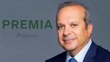 PREMIA, +62,2024