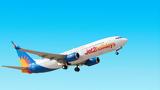 Στρατηγική, ΕΟΤ, JET2 - Σκοπός,stratigiki, eot, JET2 - skopos
